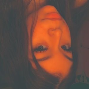 Meet your Posher, Alina